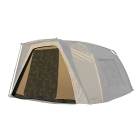 Avid EXO 2 Inner Dome Vnitřní stan Doplněk k bivaku