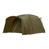 Avid Screen House XT Compact 185x250x250-330cm Stan