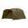 Avid Screen House XT Compact 185x250x250-330cm Stan