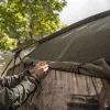 Avid Screen House XT Compact 185x250x250-330cm Stan