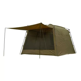 Avid Revolve Screen House 220x300x300cm Stan