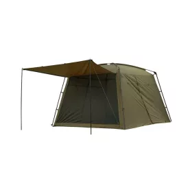 Avid Revolve Screen House Compact 185x250x250cm Stan