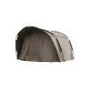 Avid Revolve NG Bivvy Stan pro 1 osobu 145x260x250cm