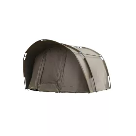 Avid Revolve NG Bivvy Stan pro 1 osobu 145x260x250cm