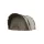 Avid Revolve NG Bivvy Stan pro 1 osobu 145x260x250cm