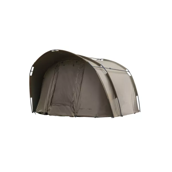 Avid Revolve NG Bivvy Stan pro 1 osobu 145x260x250cm