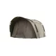Avid Revolve NG Bivvy Stan pro 1 osobu 145x260x250cm