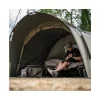Avid Revolve NG Bivvy Stan pro 1 osobu 145x260x250cm