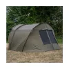 Avid Revolve NG Bivvy Stan pro 1 osobu 145x260x250cm