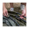 Avid Revolve NG Bivvy Stan pro 1 osobu 145x260x250cm