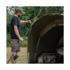 Avid Revolve NG Bivvy Stan pro 1 osobu 145x260x250cm