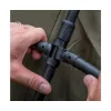 Avid Revolve NG Bivvy Stan pro 1 osobu 145x260x250cm
