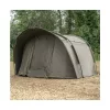 Avid Revolve NG Bivvy Stan pro 1 osobu 145x260x250cm