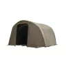 Avid Revolve NG Bivvy Plachta na Stan pro 1 osobu 145x260x290cm