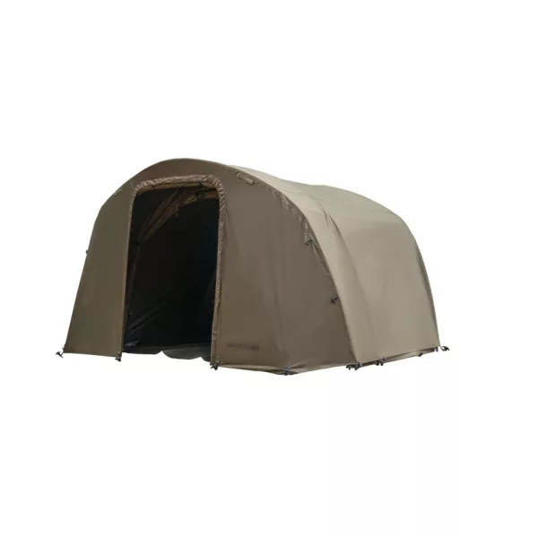 Avid Revolve NG Bivvy Plachta na Stan pro 1 osobu 145x260x290cm