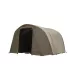 Avid Revolve NG Bivvy Plachta na Stan pro 1 osobu 145x260x290cm