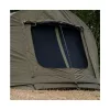 Avid Revolve NG Bivvy Plachta na Stan pro 1 osobu 145x260x290cm