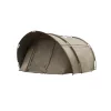 Avid Revolve NG Bivvy 2 Osoby Stan 155x300x290cm