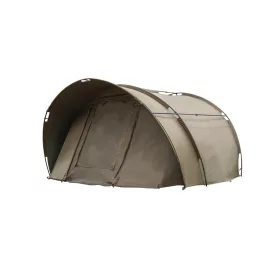 Avid Revolve NG Bivvy 2 Osoby Stan 155x300x290cm