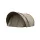 Avid Revolve NG Bivvy 2 Osoby Stan 155x300x290cm