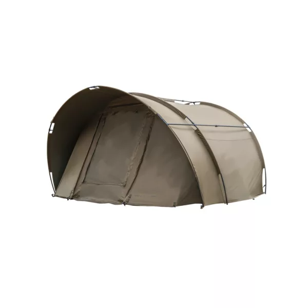 Avid Revolve NG Bivvy 2 Osoby Stan 155x300x290cm