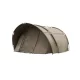 Avid Revolve NG Bivvy 2 Osoby Stan 155x300x290cm