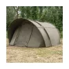 Avid Revolve NG Bivvy 2 Osoby Stan 155x300x290cm