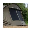 Avid Revolve NG Bivvy 2 Osoby Stan 155x300x290cm