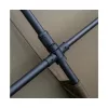 Avid Revolve NG Bivvy 2 Osoby Stan 155x300x290cm