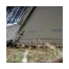 Avid Revolve NG Bivvy 2 Osoby Stan 155x300x290cm