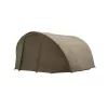 Avid Revolve NG Bivvy 2 Osoby Stan Přikrývka 155x300x330cm