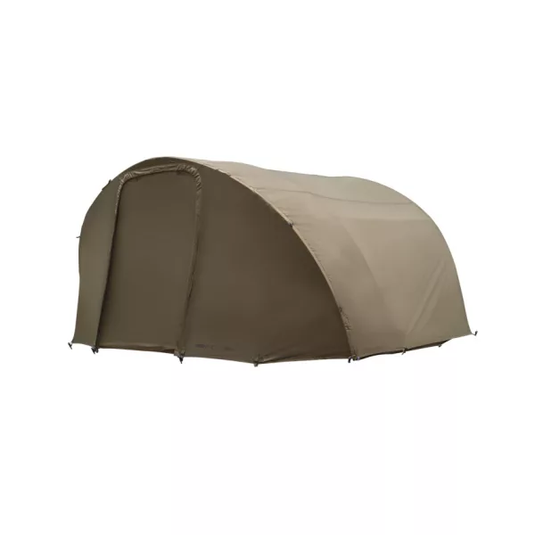 Avid Revolve NG Bivvy 2 Osoby Stan Přikrývka 155x300x330cm