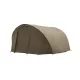 Avid Revolve NG Bivvy 2 Osoby Stan Přikrývka 155x300x330cm