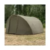 Avid Revolve NG Bivvy 2 Osoby Stan Přikrývka 155x300x330cm