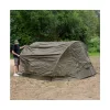 Avid Revolve NG Bivvy 2 Osoby Stan Přikrývka 155x300x330cm