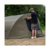 Avid Revolve NG Bivvy 2 Osoby Stan Přikrývka 155x300x330cm