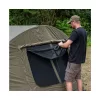 Avid Revolve NG Bivvy 2 Osoby Stan Přikrývka 155x300x330cm