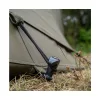 Avid Revolve NG Bivvy 2 Osoby Stan Přikrývka 155x300x330cm
