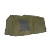 Avid InflataHouse Stan 225x300x300cm