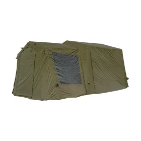 Avid InflataHouse Stan 225x300x300cm