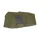 Avid InflataHouse Stan 225x300x300cm