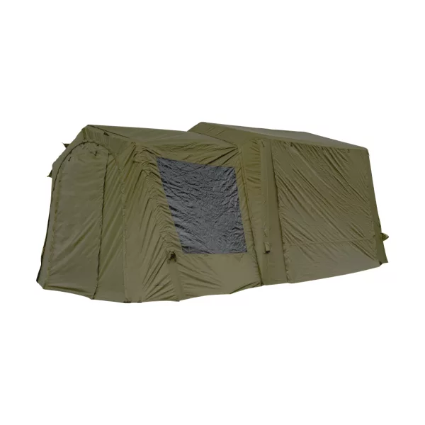 Avid InflataHouse Stan 225x300x300cm