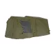Avid InflataHouse Stan 225x300x300cm