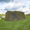 Avid InflataHouse Stan 225x300x300cm