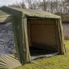Avid InflataHouse Stan 225x300x300cm