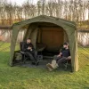Avid InflataHouse Stan 225x300x300cm