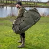 Avid InflataHouse Stan 225x300x300cm