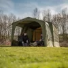 Avid InflataHouse Stan 225x300x300cm