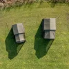 Avid InflataHouse Stan 225x300x300cm