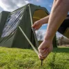 Avid InflataHouse Stan 225x300x300cm
